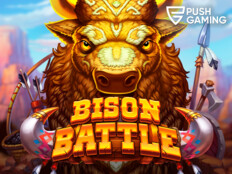 Casino laws. 7bit casino 50 free spins.45